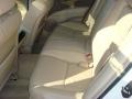 2008 Premium White Pearl Acura RL 3.5 AWD Sedan  photo #10