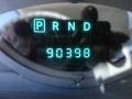 Marine Blue Pearlcoat - Compass Sport Photo No. 22
