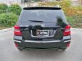 Black - GLK 350 Photo No. 3