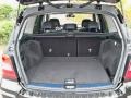 Black - GLK 350 Photo No. 9