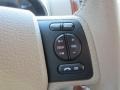 Camel Controls Photo for 2009 Ford Explorer #56378326