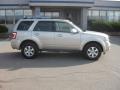 Gold Leaf Metallic - Escape Limited 4WD Photo No. 5