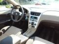 Sandstone Metallic - Malibu LS Sedan Photo No. 11