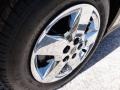 Sandstone Metallic - Malibu LS Sedan Photo No. 15
