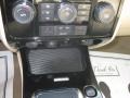 Camel Controls Photo for 2010 Ford Escape #56378596