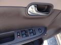 Sandstone Metallic - Malibu LS Sedan Photo No. 20