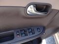 2008 Sandstone Metallic Chevrolet Malibu LS Sedan  photo #20