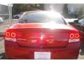 Inferno Red Crystal Pearl - Charger SE Photo No. 6