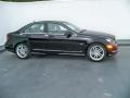 Black - C 250 Sport Photo No. 2