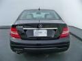 Black - C 250 Sport Photo No. 3