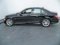 Black - C 250 Sport Photo No. 4