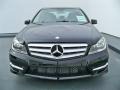 Black - C 250 Sport Photo No. 5