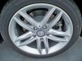 Black - C 250 Sport Photo No. 6