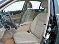 Black - C 250 Sport Photo No. 7