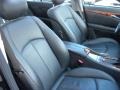Black - E 500 Sedan Photo No. 18