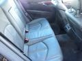 Black - E 500 Sedan Photo No. 19