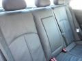 Black - E 500 Sedan Photo No. 21