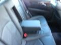 Black - E 500 Sedan Photo No. 22