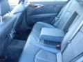 Black - E 500 Sedan Photo No. 23