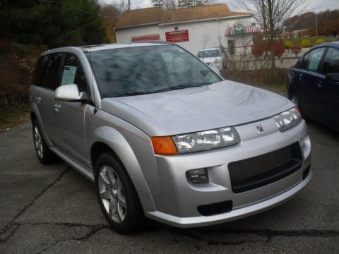 2004 Saturn Vue Red Line Awd Data Info And Specs Gtcarlot 2004 Saturn Vue Red Line Awd Data Info And Specs