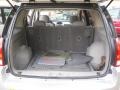 Gray Trunk Photo for 2004 Saturn VUE #56379781
