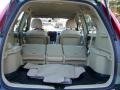 Green Tea Metallic - CR-V LX Photo No. 36