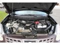 Iridium Graphite - Rogue SL AWD Photo No. 12