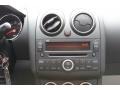 Iridium Graphite - Rogue SL AWD Photo No. 17