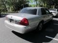 Smokestone Metallic - Grand Marquis GS Photo No. 2
