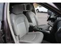 Iridium Graphite - Rogue SL AWD Photo No. 25