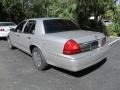Smokestone Metallic - Grand Marquis GS Photo No. 3