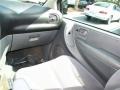 2005 Bright Silver Metallic Dodge Grand Caravan SE  photo #13