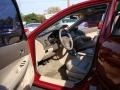 Redfire Metallic - MAZDA6 s Sedan Photo No. 9
