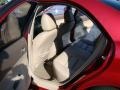 Redfire Metallic - MAZDA6 s Sedan Photo No. 11