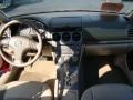 Redfire Metallic - MAZDA6 s Sedan Photo No. 14