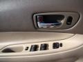 Redfire Metallic - MAZDA6 s Sedan Photo No. 18
