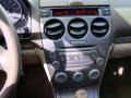 Redfire Metallic - MAZDA6 s Sedan Photo No. 20
