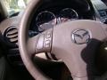 Redfire Metallic - MAZDA6 s Sedan Photo No. 23
