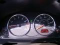 Redfire Metallic - MAZDA6 s Sedan Photo No. 25