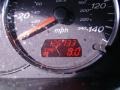 Redfire Metallic - MAZDA6 s Sedan Photo No. 26