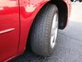 Redfire Metallic - MAZDA6 s Sedan Photo No. 28