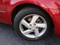 Redfire Metallic - MAZDA6 s Sedan Photo No. 29
