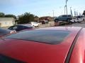 Redfire Metallic - MAZDA6 s Sedan Photo No. 33
