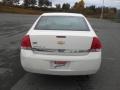 White - Impala LT Photo No. 3