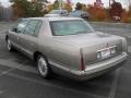Moonstone - DeVille Sedan Photo No. 2