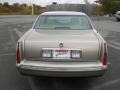 Moonstone - DeVille Sedan Photo No. 3