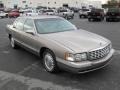 Moonstone - DeVille Sedan Photo No. 5