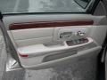 Moonstone - DeVille Sedan Photo No. 7
