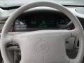 Moonstone - DeVille Sedan Photo No. 9