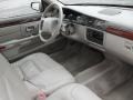 Moonstone - DeVille Sedan Photo No. 17